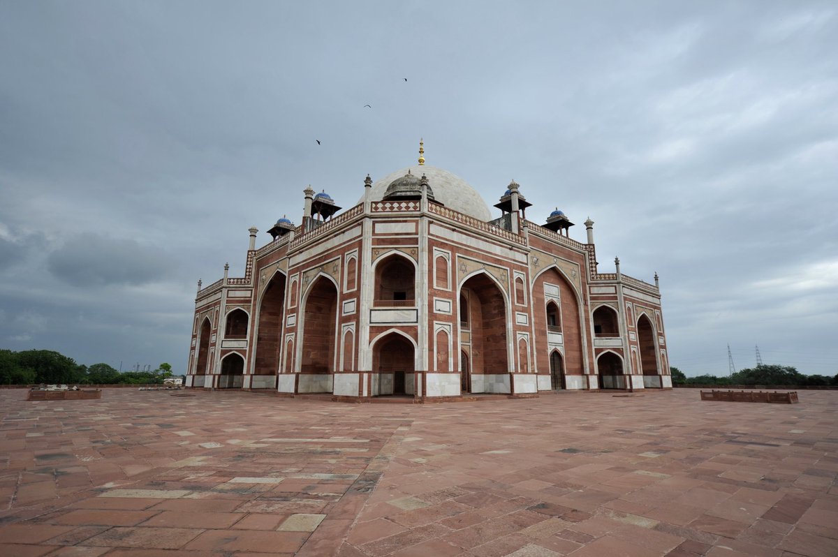 Walter J. Lindner tweet media