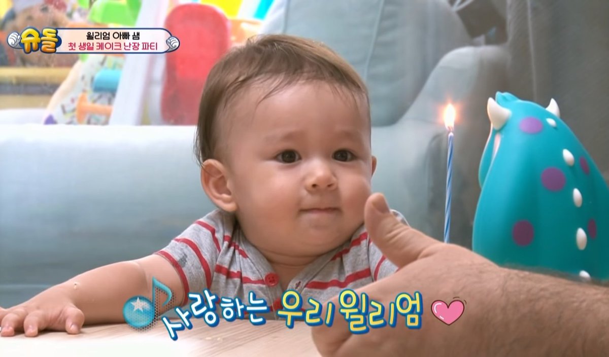 willxx712's tweet photo. 可愛い可愛いウィリアム誕生日おめでとう🥰🎂✨
사랑하는 윌리엄 생일 축하해🥰🎂✨
#윌리엄 #윌리엄해밍턴 #williamhammington https://t.co/0p944ga7Qg