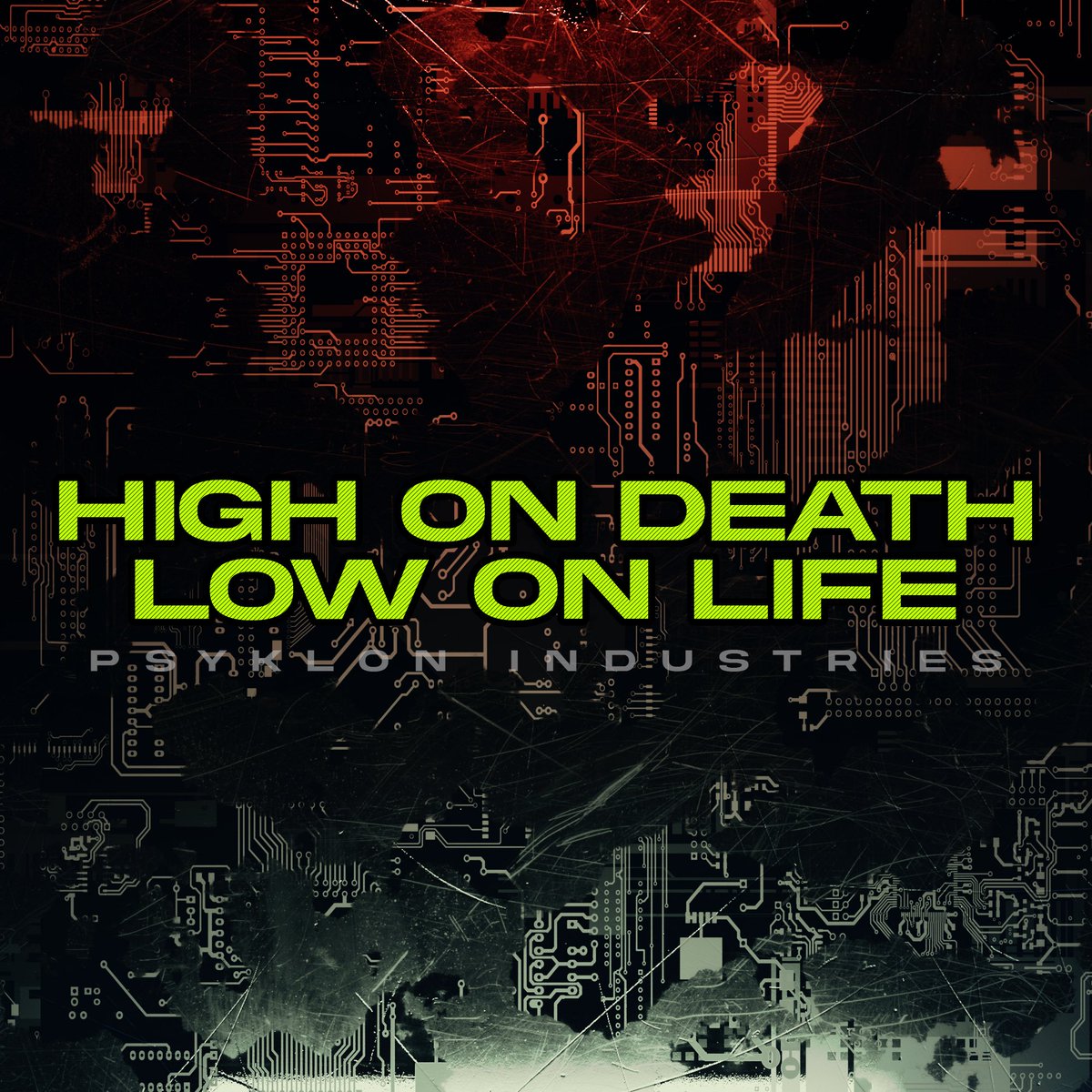 #graphicdesign #vfx #Mexico