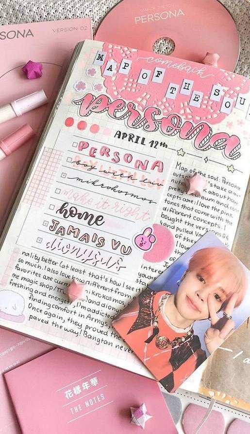 ThreadArt's tweet photo. Hand lettering✍️✨ https://t.co/SpaculjAVn