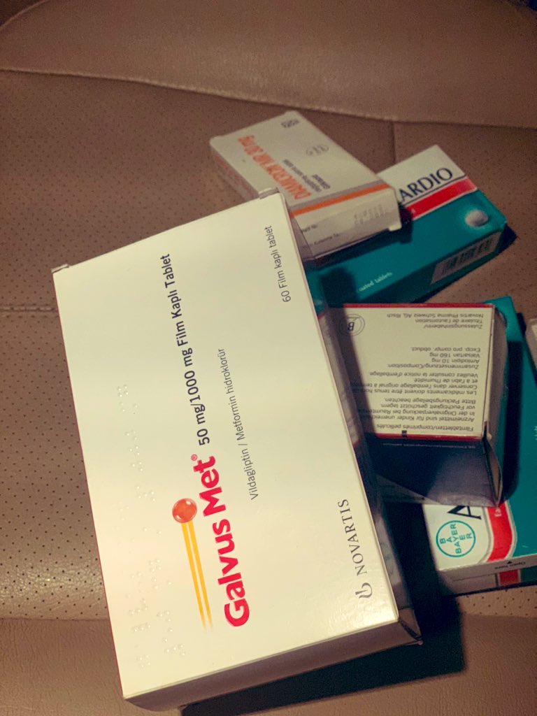 AtongDiit's tweet photo. I got most of my mom lifesaving medicine from #International_Pharmacy along Gudele Road but they ran out of #Galvus and the pharmacist advise me to wait for two days to restock as they sell it at whole sale price... #SSOT #COVID19 #MoPSS https://t.co/zLS2yeoWXy