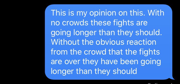 blackzach48's tweet image. May be soft but my man Aldo was done for a minute. It is what it is though I guess. Think about that Ferguson fight