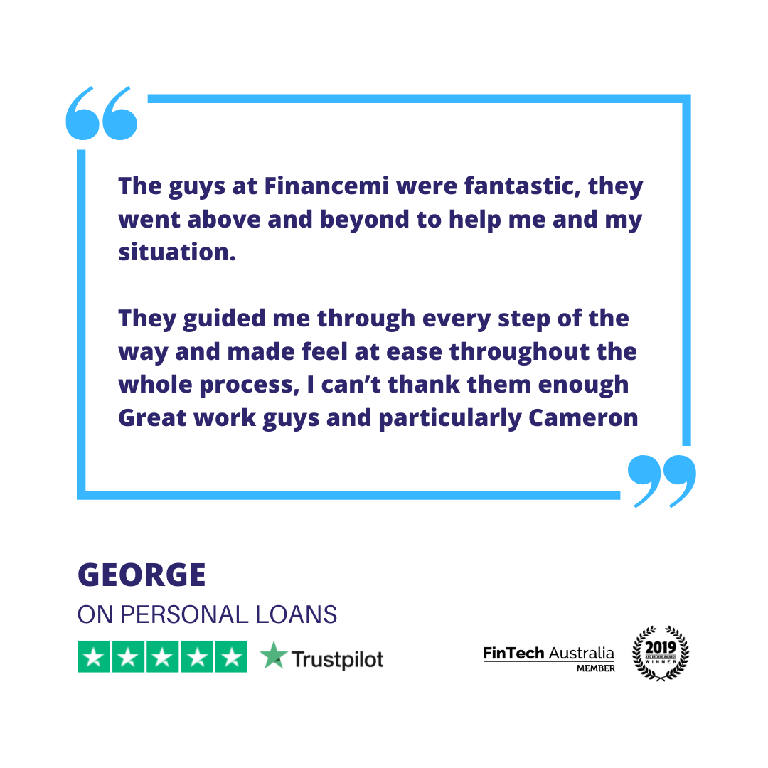 financemimoney's tweet photo. Thank you for trusting us 💙 https://t.co/2Xki4l4njw