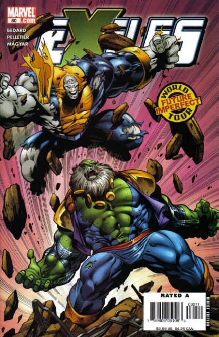 xmencovers's tweet photo. A hidden gem. https://t.co/9V04h4L6U8
