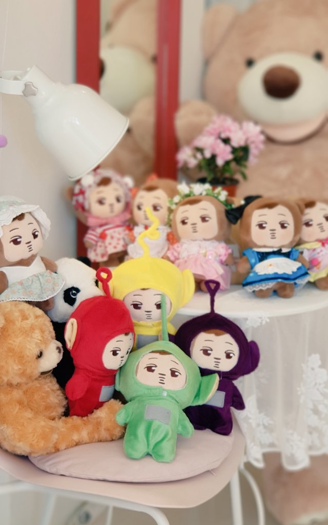 dearbear__'s tweet photo. @theMalrang 말랑니임~~😭😭 정말 와글와글 행복한 한때에요 흑흑
저 뽀인이 보러 늘 말랑님 지켜보고이쓰꺼에요(? ㅋㅋㅋㅋ
귀얌둥이들 자주 보여주셔서 넘 감사했어요 우린 더 좋은 곳에서 만나용❤ https://t.co/TH7mHu2pVm