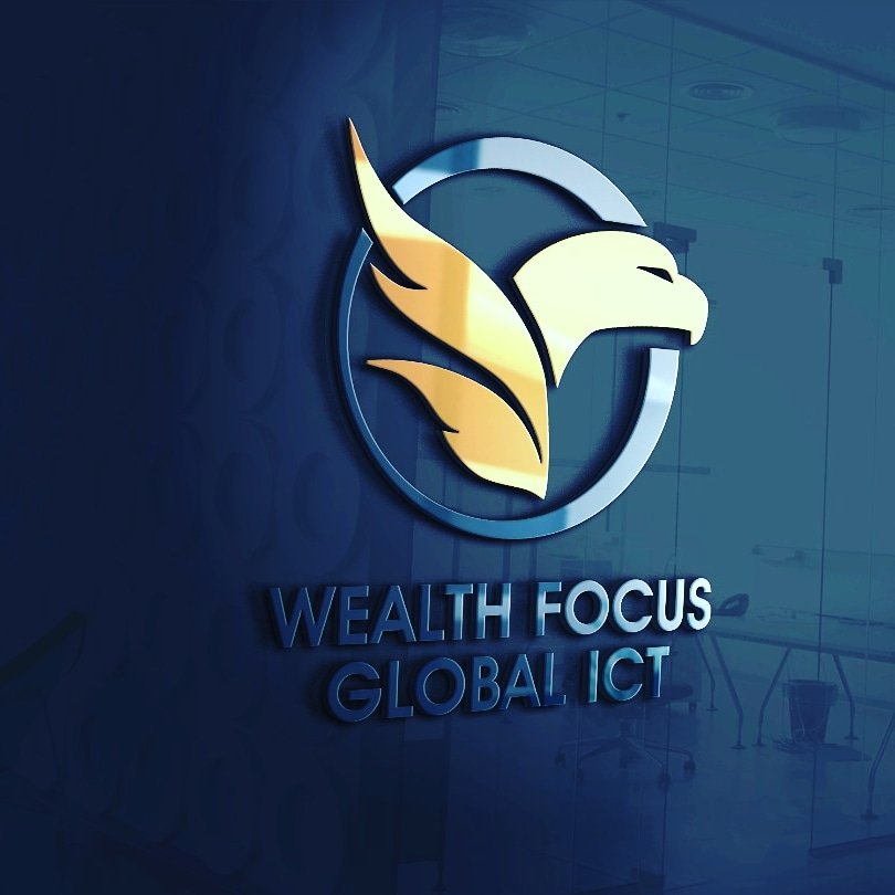Wealthfocusglob's tweet photo. Unveiling soon. https://t.co/NCpKlyfbNJ
