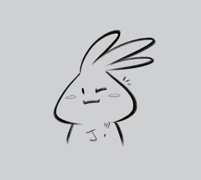 INPRNT [Coming soon]? ? 