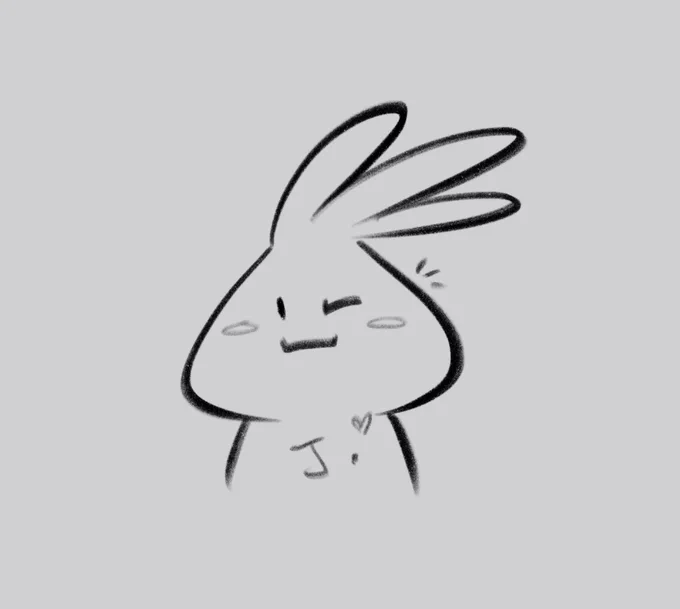 INPRNT [Coming soon]? ? 