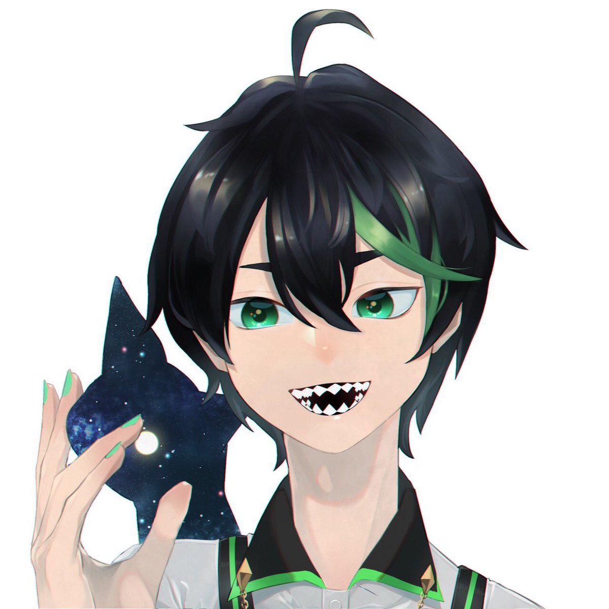 緑キャラ Twitter Search Twitter 緑キャラ Twitter Search Twitter