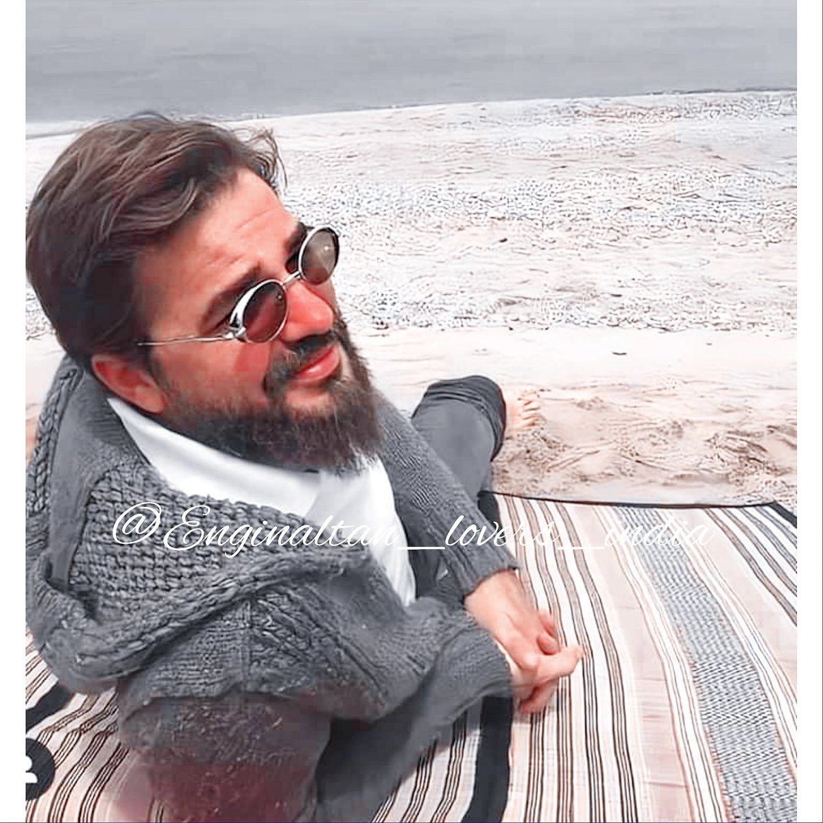 AnamDeniz's tweet photo. #ErtugrulGhazi #enginaltandüzyatan #ErtugrulUrduPTV #handsome #charming follow me on Instagram
@enginaltan_lovers_india https://t.co/VRc2x6rwc5