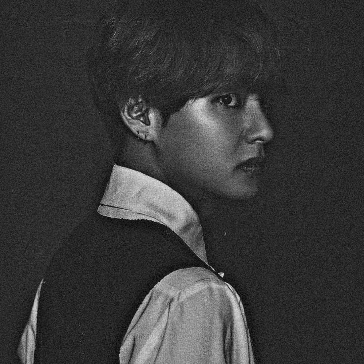 1stgerzx's tweet photo. 𓈒 * 🥽╸𝖖𝖚𝖔𝖙𝖊 𓈒 𖠵𓊪͇₊

、˙ ᚐ𓎆͇⁎ 🔗 𝖌𝖊𝖗 ╸𝖙𝖍 ˙ 𓈒 𝟵𝟱𝖈𝖔𝖔𝖑𝖐𝖎𝖉𝖘 ¯ ₊𓊪͇𖠵 𓈒 แลกฟอล  ̸ ตามทัก ˙ ⚓️ ₊𓎆͇╸

ยพท ลฟตท＊ https://t.co/QeBvD7kuD3