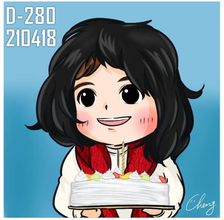 dayofcheng's tweet photo. Week41：밤도깨비 EP.08
이홍기：지은탁 역(?)

夜行鬼怪真的有非常多印象深刻的地方
第一張女裝完成😂
原圖：https://t.co/NCY15cZek7

#FTISLAND #LeeHongGi #Programs #Korea #밤도깨비 #FT아일랜드 #에프티아일랜드 #이홍기 #D280 https://t.co/5EHZGSn7dN