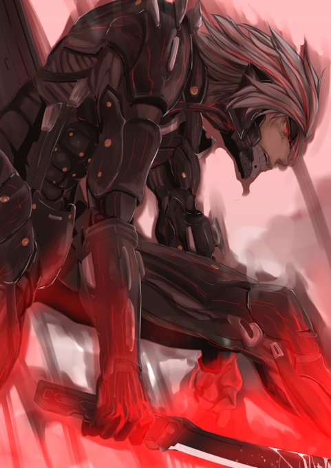 雷電のtwitterイラスト検索結果 古い順 雷電のtwitterイラスト検索結果 古い順