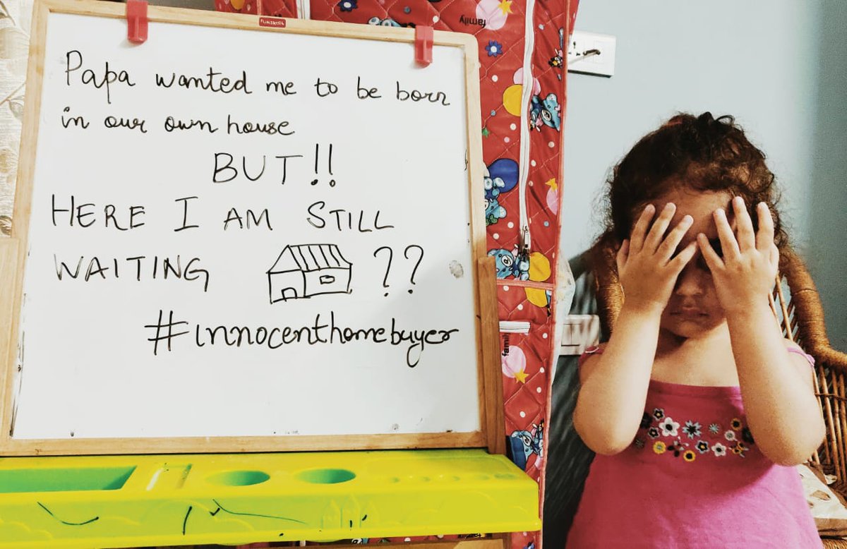 Ramprastha Rise Buyers (@rprise37d) on Twitter photo मेरे पापा का नही तो मेरा तो सोचो। मेरा बचपन मेरे अपने घर में ही खेल के गुज़रे। हम बच्चों से ज्यादा #innocenthomebuyer कौन है? #ramprastha, <a href="/cmohry/">CMO Haryana</a> <a href="/mlkhattar/">Manohar Lal</a> <a href="/HardeepSPuri/">Hardeep Singh Puri</a> <a href="/MoHUA_India/">Ministry of Housing and Urban Affairs</a> <a href="/DC_Gurugram/">DC Gurugram</a> #hrera
अब तो जागो।
<a href="/PMOIndia/">PMO India</a> <a href="/narendramodi/">Narendra Modi</a> यह है मेरे #MannKiBaat मेरे पापा का नही तो मेरा तो सोचो। मेरा बचपन मेरे अपने घर में ही खेल के गुज़रे। हम बच्चों से ज्यादा #innocenthomebuyer कौन है? #ramprastha, <a href="/cmohry/">CMO Haryana</a> <a href="/mlkhattar/">Manohar Lal</a> <a href="/HardeepSPuri/">Hardeep Singh Puri</a> <a href="/MoHUA_India/">Ministry of Housing and Urban Affairs</a> <a href="/DC_Gurugram/">DC Gurugram</a> #hrera
अब तो जागो।
<a href="/PMOIndia/">PMO India</a> <a href="/narendramodi/">Narendra Modi</a> यह है मेरे #MannKiBaat