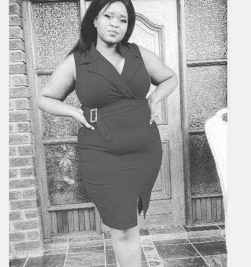 ReitumetseLete3's tweet photo. #ThickandChubbyLadies ❤ https://t.co/BE6EGOWdgB