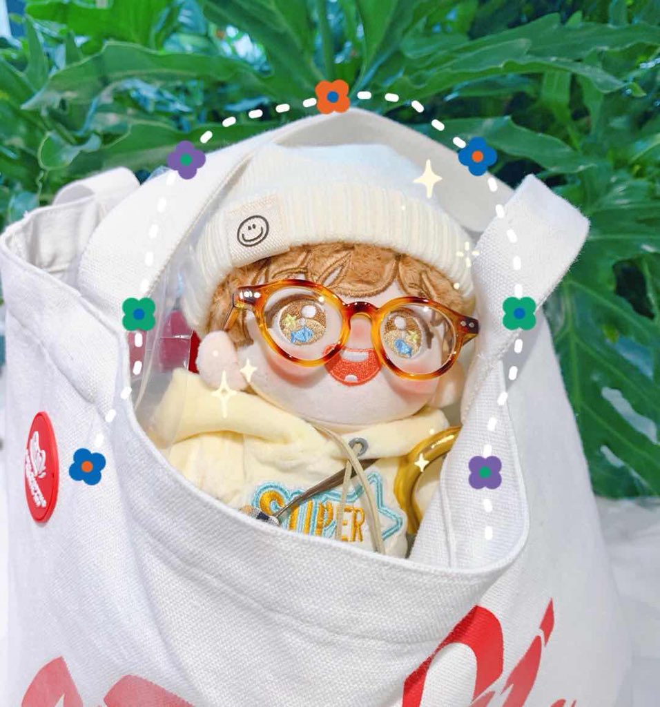 BabyDaeDae6's tweet photo. ⭐️Baby DaeDae⭐️

The first sample～～～

太可爱啦😛

#성재 #육성재 #비투비 #비투비인형 #성재인형 #BTOB  #sungjae #yooksungjae https://t.co/hTHUfwBLIj