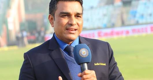 Happy Birthday to Former Cricketer and Commentator Sanjay Manjrekar Ji ! 