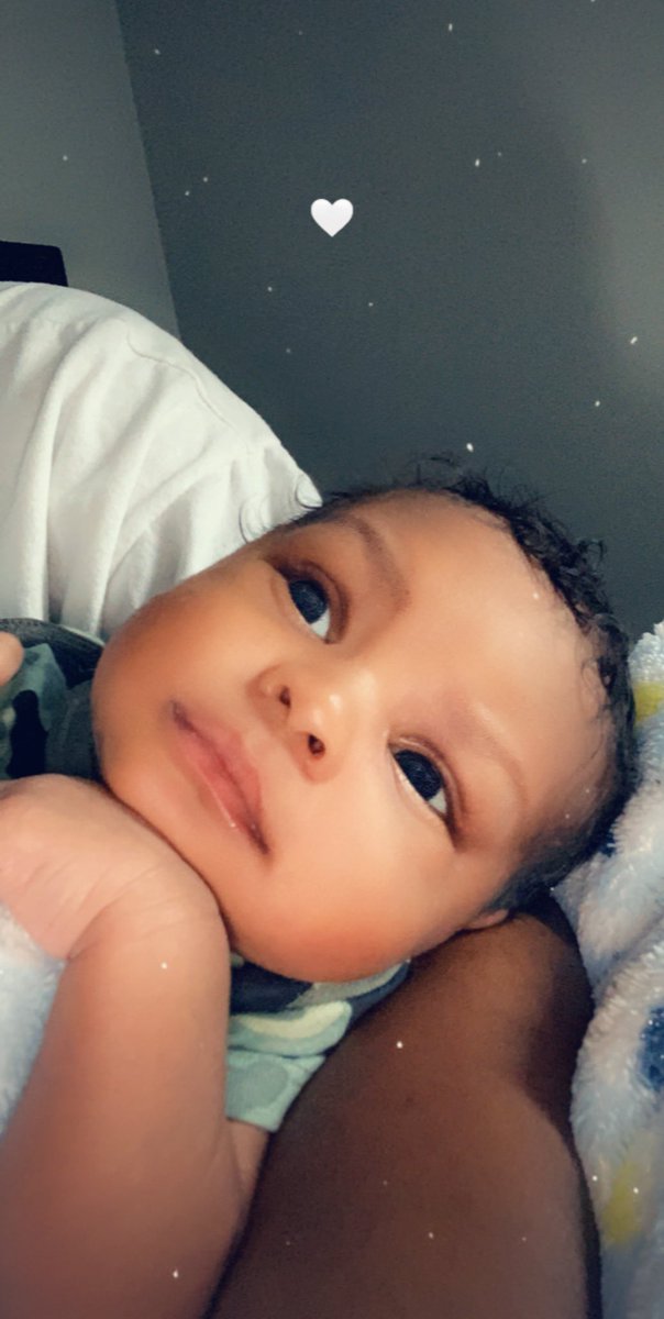 Keayanne_'s tweet photo. My stink🥺❤️ https://t.co/ANx8K8Ctb8