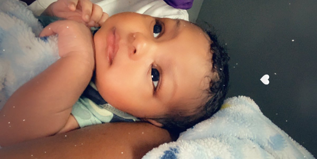 Keayanne_'s tweet photo. My stink🥺❤️ https://t.co/ANx8K8Ctb8