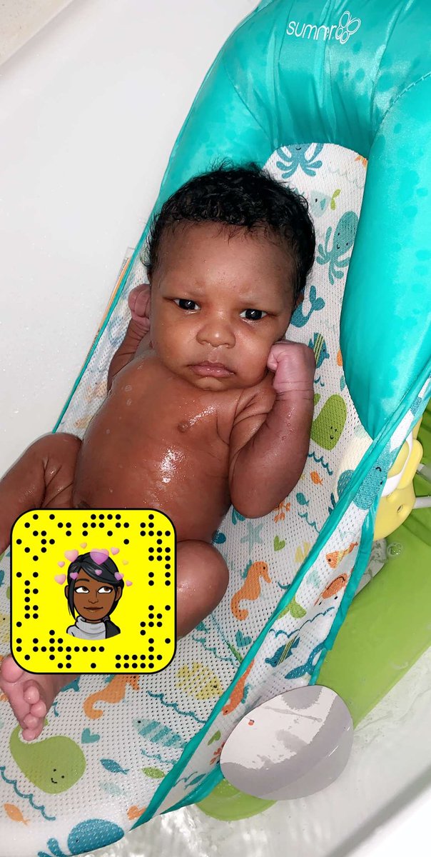 Keayanne_'s tweet photo. My stink🥺❤️ https://t.co/ANx8K8Ctb8