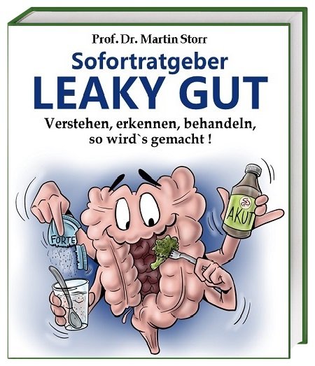 #Darmsanierung mit #Probiotika bei #LeakyGut, #SIBO, #Reizdarm, #Colitis, #Histaminintoleranz 

fodmap-info.de/2020-sofortrat…