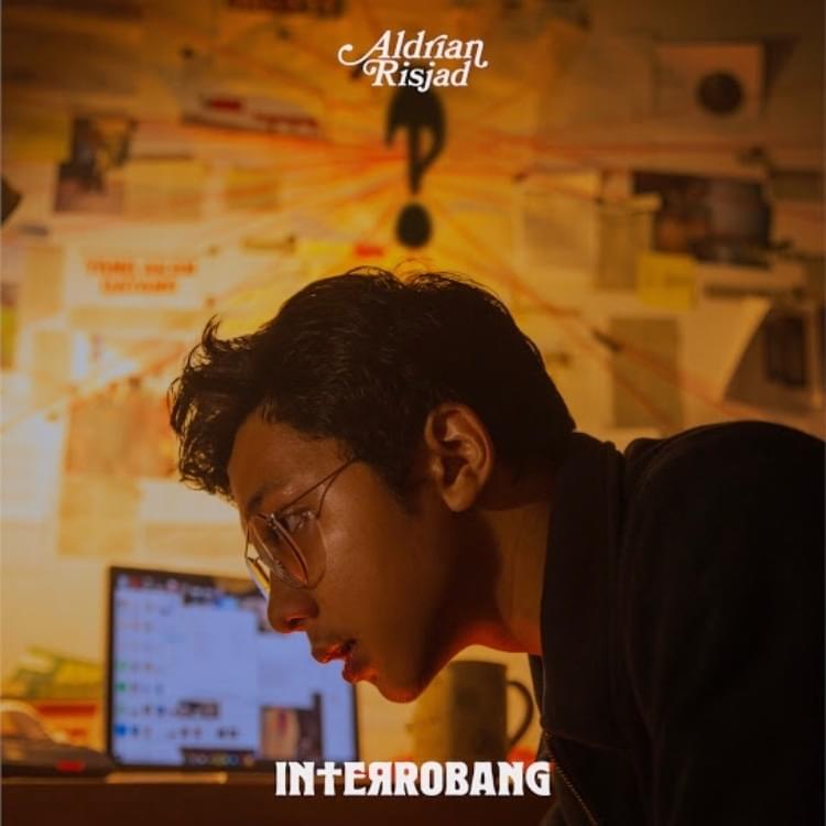 radiovolare's tweet photo. #Indonesia10 | 12 Juli 2020 | #9 | Aldrian Risjad - State of Uncertainty | @aldrianrisjad https://t.co/dKPHERX2ud