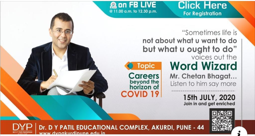 Avadhut81467169's tweet photo. Eagerly waiting #DYPCOE #Engineering #BE #Pune https://t.co/Rq8zdw2SDq