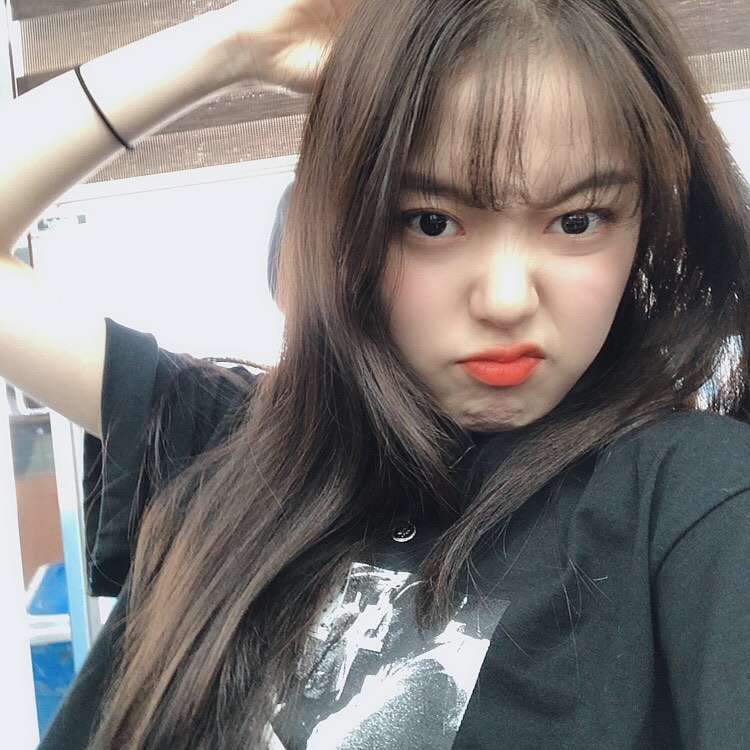 betterbeemma's tweet photo. ท้าเล🌊 https://t.co/2Bc05IGNNY