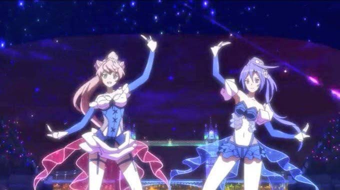 星天ギャラクシィクロスのtwitterイラスト検索結果 古い順 星天ギャラクシィクロスのtwitterイラスト検索結果 古い順