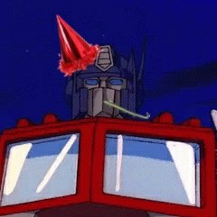 primeribrobot's tweet image. //it&apos;s my birthday today