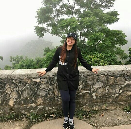 mostlyjaiga's tweet photo. #12hoursleft
; "some places became different, lalo na nung dumating ka"
@AgassiChing @jaiyieee https://t.co/vDOwhWfrEy