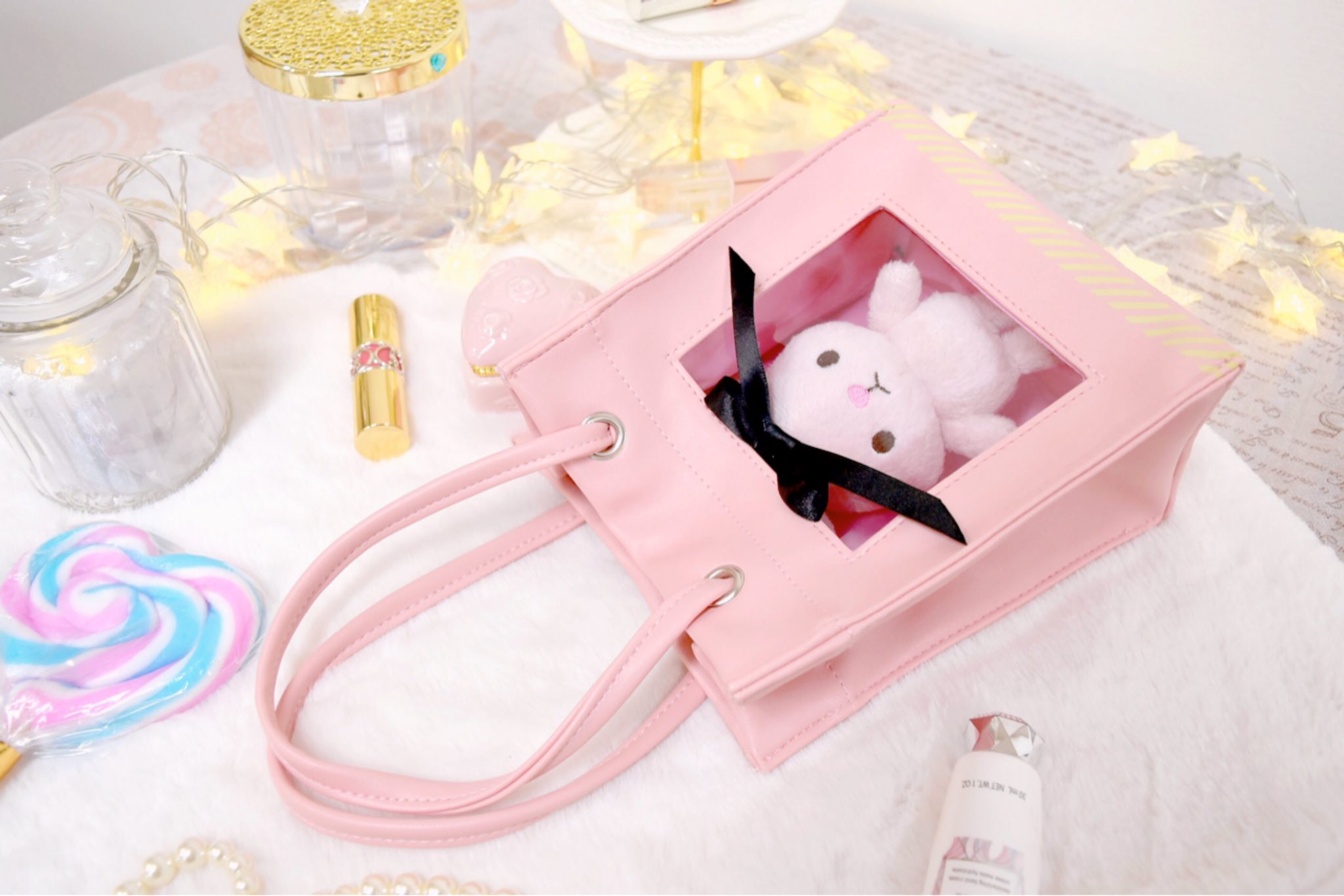 激安 クリーニング 【箱入り】王蟲ぬいぐるみ チケット ショップバック