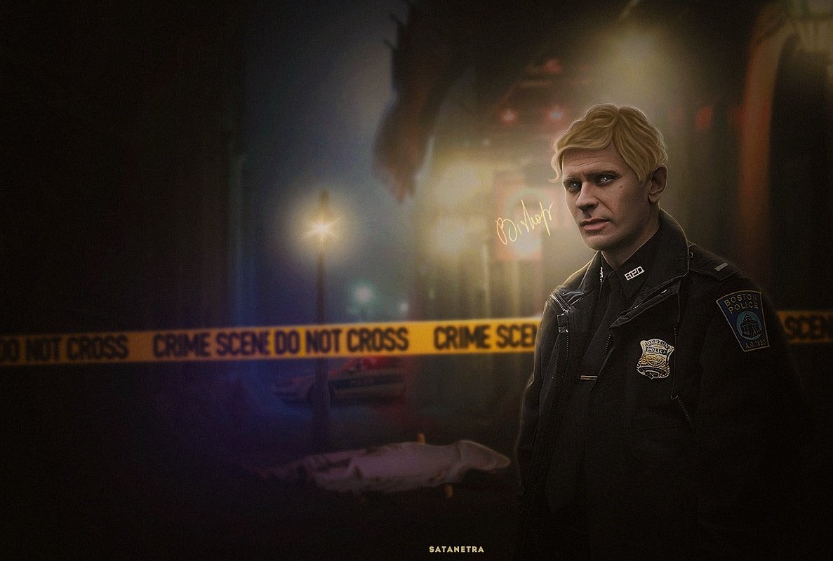 Satanetra's tweet photo. #JamesBishop #BeingHuman #MarkPellegrino #fanart #art #design #stockart #satanetra
@MarkRPellegrino https://t.co/f8Sl0ZbMhR