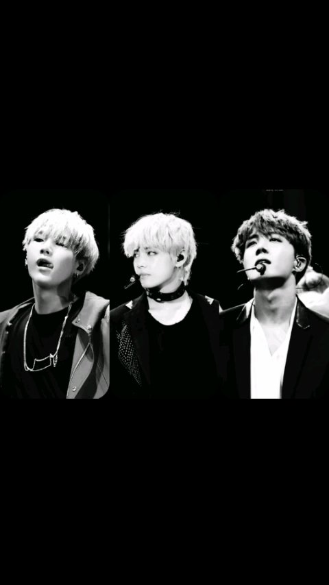 KimDaddy18's tweet photo. Se peguem seus gostosos , fazem sexo 

Taehyung bottom!!!! 
Uuuuuuuuuuuu deve ser bem legal escutar os gemidos deles https://t.co/hKulEI5DVo
