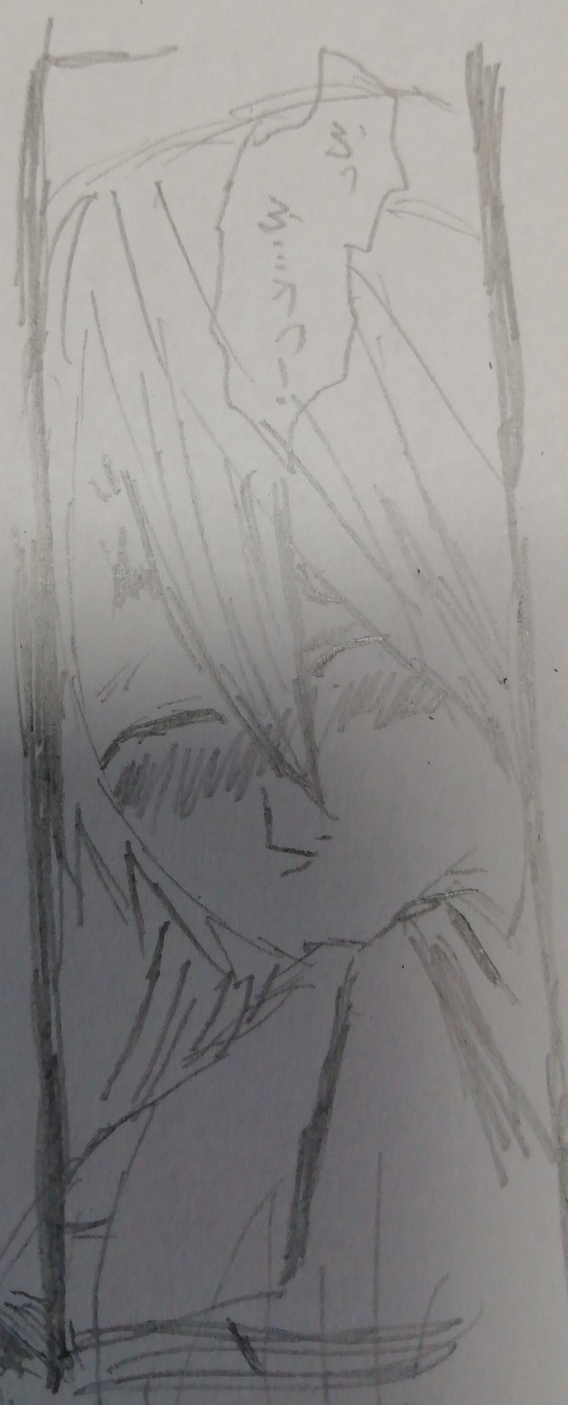 ロリ ビッチ レイプ プリズン・ブレイクの登場人物 - Wikipedia