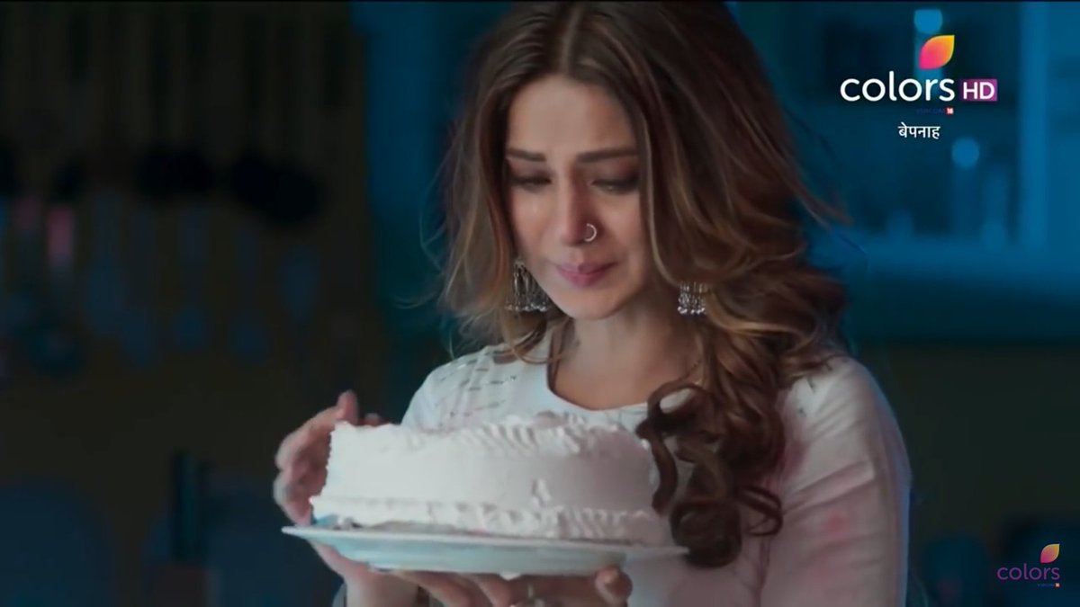want zoya to move on from this cheater yash as soon as possible pls!!!!!! #Bepannaah