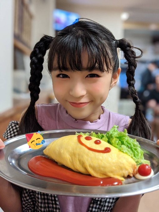 Twitterのコスプレ画像36