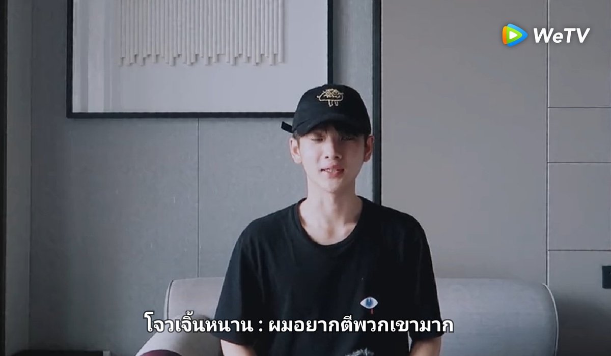 น้องกวากวา 🪼 tweet media