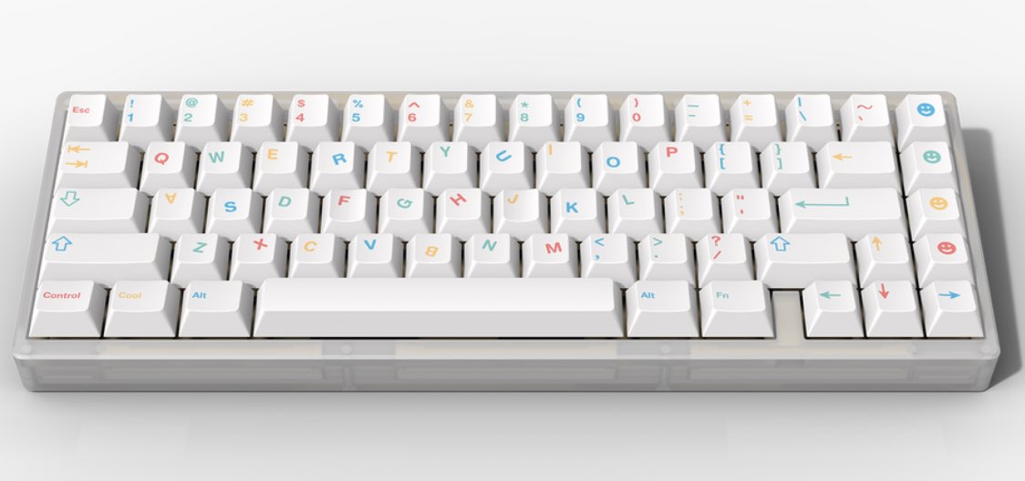 โห น่ารักไม่ไหว