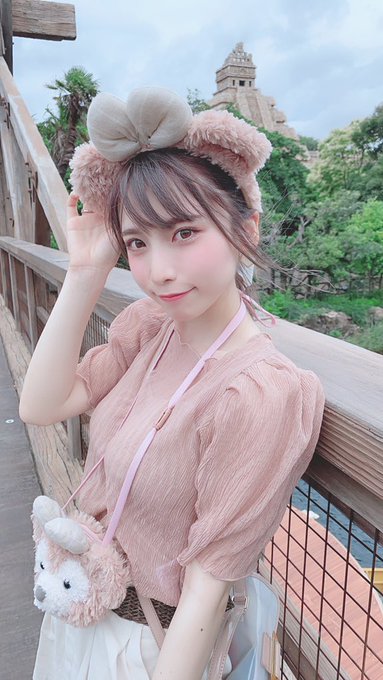 コスプレイヤー紗愛のTwitter画像23