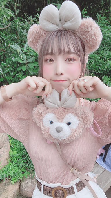 コスプレイヤー紗愛のTwitter画像24