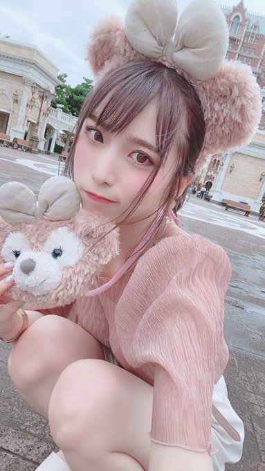 コスプレイヤー紗愛のTwitter画像22