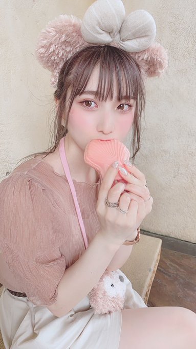 コスプレイヤー紗愛のTwitter画像25