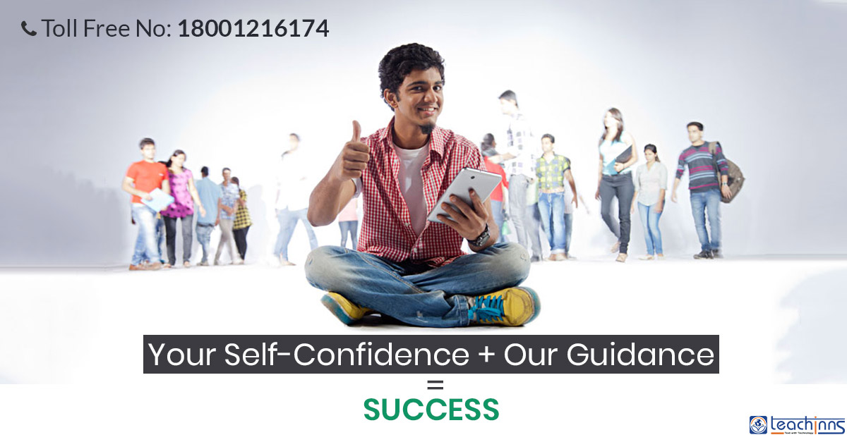 teachinns's tweet image. Be confident yourself and follow our guidelines to achieve success in NET. Be confident and sign-up with us now! tinyurl.com/w748rwg
#NETExam #ExamGuidance #CrackNETExam #Teachinns