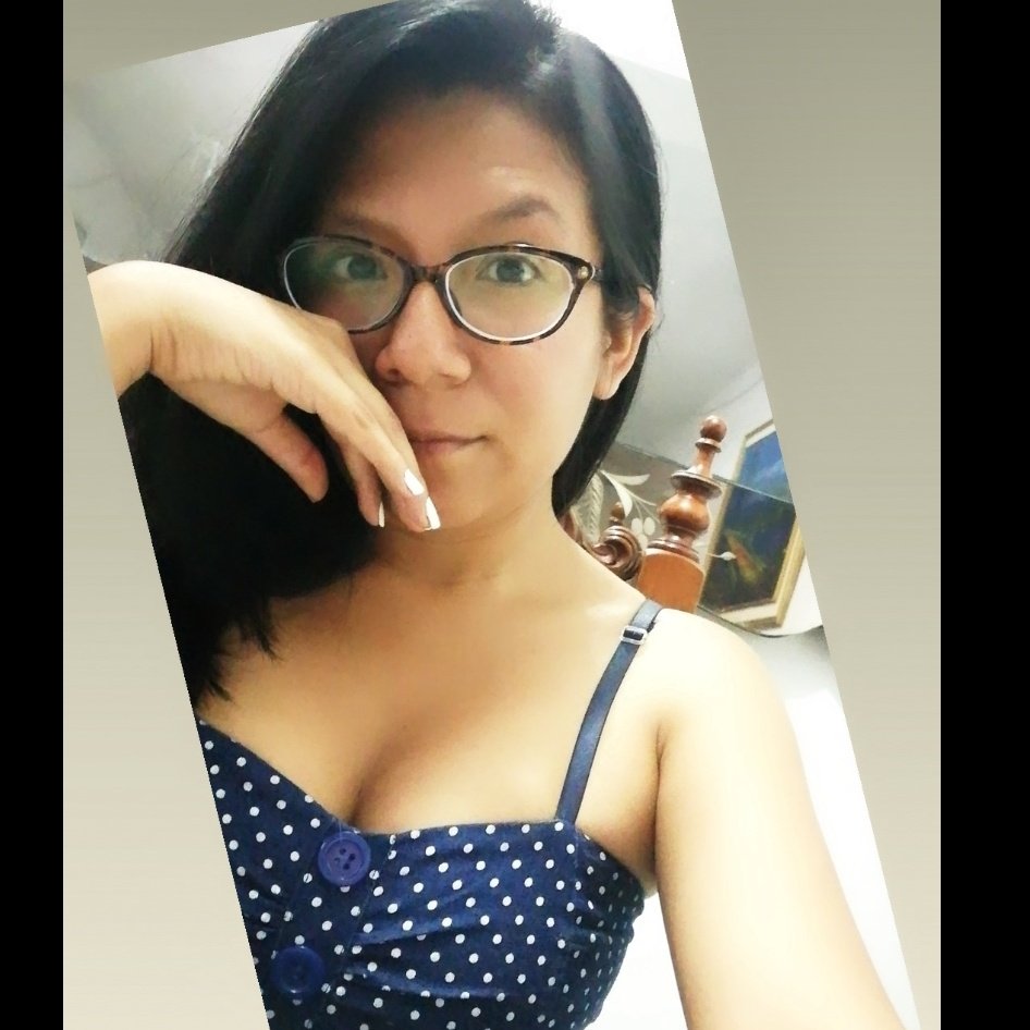 Fiorechs's tweet photo. #NuevaFotoDePerfil https://t.co/zCqmNyBQIR