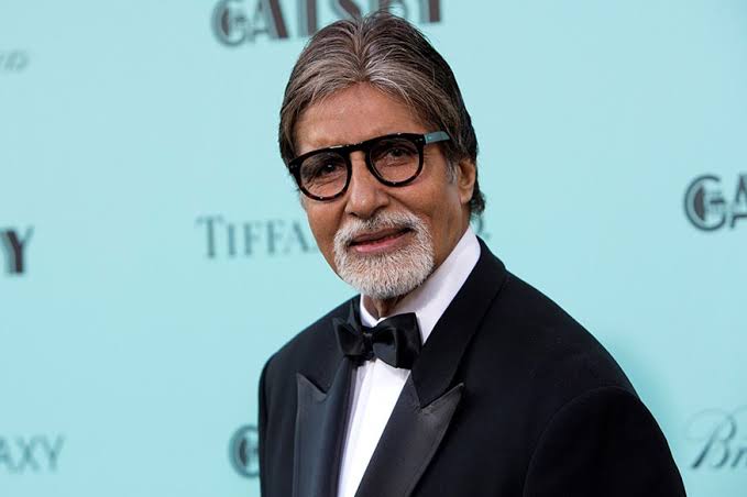 DilSeBJP's tweet photo. #Coronavirus #Updates: #AmitabhBachhan, son Abhishek test positive for #COVID-19;  to Mumbai hospital https://t.co/tc4MXpkVQD