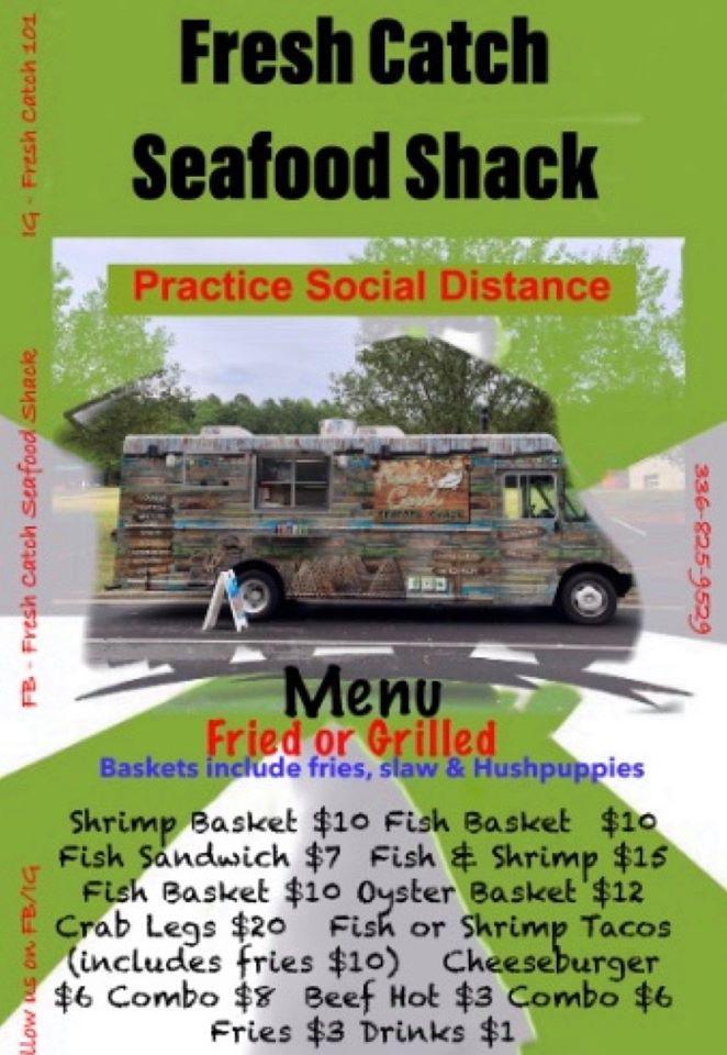 hokkkaiduinu's tweet photo. The Fresh Catch food truck will be at Grove Winery today (Sun 7/12) for your dining pleasure. Plenty of socially distanced outside shaded dining areas available. https://t.co/cLTuCkx1gJ