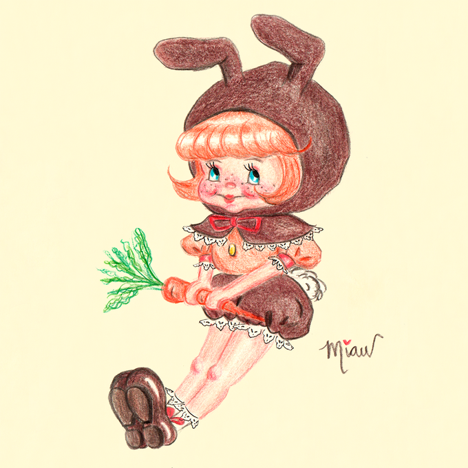 ゆめかわいいのtwitterイラスト検索結果 古い順 ゆめかわいいのtwitterイラスト検索結果 古い順