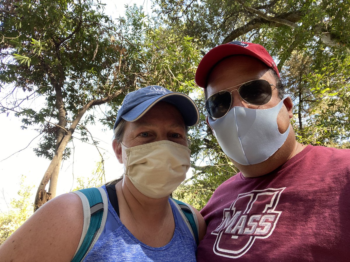 David Burruto tweet media