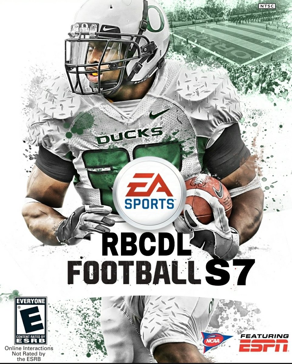 Retro Appalachian State tweet media